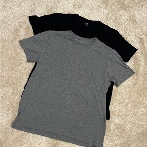 ✨4for15✨ Men’s Old Navy Cotton Tee Lot